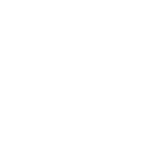 Lineのアイコン