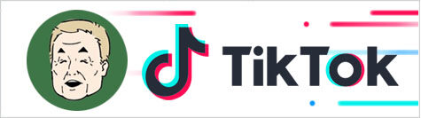 株式会社雅建設TikTok